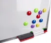 Tablica suchościeralna 60x90cm Maaleo 24326 Podgląd zdjęcia produktu 19