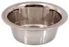 Ciotola DOG FANTASY in acciaio inox 13,1 cm 380 ml Anteprima dell’immagine prodotto 2