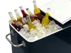 Kailua Cooler - Kühlbox, Kühlwagen, Getränkekühler, Produktbild-Vorschau 2