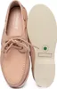 TIMBERLAND - Klassische Bootsschuhe für Damen - Nummer 38 Produktbild-Vorschau 3