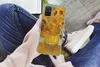MuchoWow® Handyhülle Schutzhülle Hülle für Samsung Galaxy Produktbild-Vorschau 3