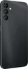 Samsung SM-A146 Galaxy A14 5G 4GB RAM 64GB Dual Sim schwarz Produktbild-Vorschau 6