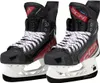 Łyżwy CCM Jetspeed FT6 Pro Intermediate, rozmiar: 05.0 Podgląd zdjęcia produktu 2