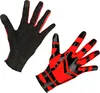 2 Paar Active-Handschuh Helios Gr. 7 / S  Produktbild-Vorschau 1