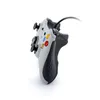 nacon PC Gaming Controller GC-100XF, grau Produktbild-Vorschau 8