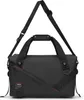 ASUS ROG SLASH Duffle Bag Produktbild-Vorschau 5
