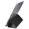 Hama Fold, Flip case, Apple, iPad Air 10.9" (4. Gen./2020), Produktbild-Vorschau 11
