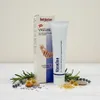 Vaseline Holzhacker 75 ml, soin classique pour la peau Voir les images du produit 15
