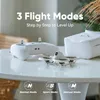 BetaFPV Whoop Racing Kit Cetus Pro Anteprima dell’immagine prodotto 6