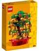 LEGO LEGO® Icons 40648 Lucky Chestnut 40648 Anteprima dell’immagine prodotto 17