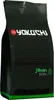 YOKUCHI JIBAN SOIL - substrato completo per acquari d'acqua Anteprima dell’immagine prodotto 1