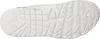 SKECHERS UNO-LOVING LOVE Sneaker Damen weiss 38 Produktbild-Vorschau 18