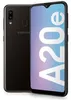 Samsung Smartphone 14,82cm (5,8 pouces) Galaxy A20e, 3GB Voir les images du produit 1