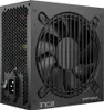 INCA Netzteil IPS-1050XN - PC-/Server Netzteil - ATX Produktbild-Vorschau 3