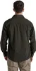 Craghoppers - Camicia "Expert Kiwi" da uomo CG1724 (XL) Anteprima dell’immagine prodotto 2