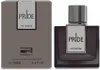 Rue Broca On Time Blue Eau de Parfum für Männer 100 ml Produktbild-Vorschau 4