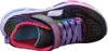 SKECHERS Litebeams - Gleam N' Dream Kinder Schwarz 32 Produktbild-Vorschau 83
