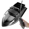 Futterboot iUni V050, 500m, 2kg, 12000mAh, 10km/h Produktbild-Vorschau 10