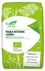 MĄKA RYŻOWA JASNA BIO 500 g - BIO PLANET Náhľad obrázku produktu