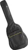 vhbw Tasche für E-Gitarre, Gitarre - Gitarrentasche mit Produktbild-Vorschau 1