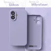 EAZY CASE - TPU Hülle für Apple iPhone 17, TPU Case Produktbild-Vorschau 3