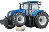 bruder Bruder 03120 New Holland T7.315 Produktbild-Vorschau 15