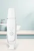 Draadloze cavitatie peeling EMS ION – ultrasone Productafbeelding-voorbeeld 9