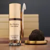 Estée Lauder Re-Nutriv Ultimate Diamond Serum Podgląd zdjęcia produktu 5