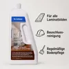 DR. SCHUTZ Laminat Reiniger 750ml Neutralreiniger für alle Produktbild-Vorschau 3