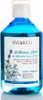 A bottle of Sylveco herbal mouthwash. Produktbild-Vorschau