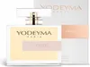 YODEYMA Parfum Oude - Eau de Parfum für Damen (100 ml) Produktbild-Vorschau 2