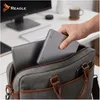 Reagle Lettore Masterizzatore Esterno CD DVD ±RW USB 3.2 Anteprima dell’immagine prodotto 9