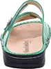 Finn Comfort Schuhe Agueda, 05138001278 Produktbild-Vorschau 14