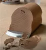 KIRSCHEN pialla a mano Flatfix 95x50x45 mm | Tagliente Anteprima dell’immagine prodotto 2