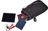Pacsafe Travelsafe 5L GII Portable safe schwarz Produktbild-Vorschau 7