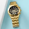 Guess Continental GW0260G2 Herrenuhr Produktbild-Vorschau 21