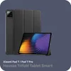 Cazy Housse pour Tablette compatible avec Xiaomi Pad 8 / Voir les images du produit 2