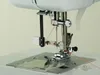 CARINA Professional Computer Nähmaschine Produktbild-Vorschau 27
