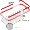 Hama 00215523 Housse de protection pour téléphone portable Voir les images du produit 2
