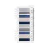 Ordinate-Gray Serenade Transparente Haftnotizen, Produktbild-Vorschau 3