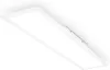 BRILONER SIMPLE lampa sufitowa LED do łazienki, stopień Podgląd zdjęcia produktu 1