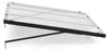 MultiGarden AW-090 Luifel boven de voordeur 140×90 cm, Productafbeelding-voorbeeld 5