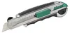 Wolfcraft Metallmesser - Profi mit 8 Klingen 18mm Produktbild-Vorschau 1