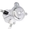 RIDEX 1561W0522 Elektrischer Fensterheber Vorne Links für Produktbild-Vorschau 7