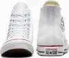 Converse Sneakers 132169C in White color size 39 Anteprima dell’immagine prodotto 37