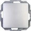 Kopp 650620081, Drucktasten-Schalter, Kunststoff, Produktbild-Vorschau 1
