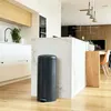 30l grauer treteimer Kitchen move 905567EGREYSS Produktbild-Vorschau 4