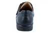 Ganter Buty Kurt 25 67110100 Calf Leder, 2567110100 Podgląd zdjęcia produktu 30