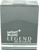 Mont Blanc Legend eau de Toilette für Herren 100 ml Produktbild-Vorschau 8