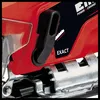 Einhell TC-JS 18 Li 1x2.5 Ah Seghetto alternativo a Produktbild-Vorschau 26